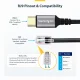 StarTech.com UR9-HEADSET-ADAPTER #5
