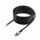 StarTech.com UR9-HEADSET-ADAPTER