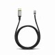 StarTech.com UR9-HEADSET-ADAPTER #3