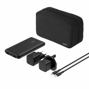 Belkin BoostCharge