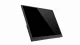 Extralink SMART LIFE 14 PORTABLE MONITOR IPS FHD S15 FOR LAPTOPS & PHONES & CONSOLES USB-C/MICRO-HDMI #4