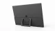 Extralink SMART LIFE 14 PORTABLE MONITOR IPS FHD S15 FOR LAPTOPS & PHONES & CONSOLES USB-C/MICRO-HDMI #5