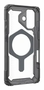 Urban Armor Gear 114526113136