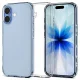 Spigen iPhone 17 Case Ultra Hybrid #2