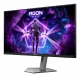 AOC AGON PRO AG276QKD2 #7