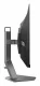 AOC AGON PRO AG276QKD2 #16