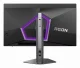 AOC AGON PRO AG276QKD2 #15