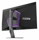 AOC AGON PRO AG276QKD2 #11