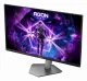 AOC AGON PRO AG276QKD2 #9