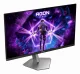 AOC AGON PRO AG276QKD2 #8