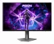 AOC AGON PRO AG276QKD2 #5