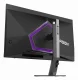 AOC AGON PRO AG276QKD2 #12