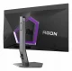 AOC AGON PRO AG276QKD2 #13