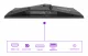AOC AGON PRO AG276QKD2 #4