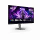 AOC AGON PRO AG276QKD2 #2