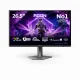 AOC AGON PRO AG276QKD2