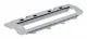 Roborock 6970995789911 #2
