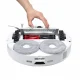 Roborock 6970995789911 #3