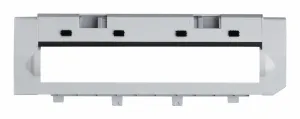 Roborock 6970995789911