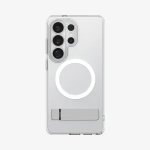 Spigen Ultra Hybrid S (Mag Fit)
