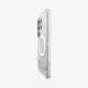 Spigen Ultra Hybrid S (Mag Fit) #4
