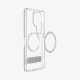 Spigen Ultra Hybrid S (Mag Fit) #3