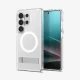 Spigen Ultra Hybrid S (Mag Fit) #2