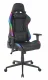 Deltaco Gaming GAM-080 #2