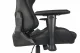 Deltaco Gaming GAM-080 #7