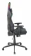 Deltaco Gaming GAM-080 #3
