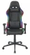 Deltaco Gaming GAM-080 #8
