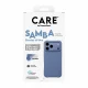 PanzerGlass CARE by PanzerGlass Samba Case Shades of Blue w. MagSafe iPhone 18 Pro Max 17 Pro Max #3