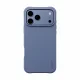 PanzerGlass CARE by PanzerGlass Samba Case Shades of Blue w. MagSafe iPhone 18 Pro Max 17 Pro Max