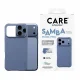 PanzerGlass CARE by PanzerGlass Samba Case Shades of Blue w. MagSafe iPhone 18 Pro Max 17 Pro Max #2