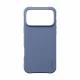 PanzerGlass CARE by PanzerGlass Samba Case Shades of Blue w. MagSafe iPhone 18 Pro Max 17 Pro Max #4