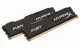 HyperX FURY Black 8GB 1600MHz DDR3 #1
