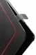 Samsonite Tabzone #5