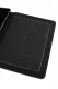 Samsonite Tabzone #6