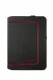 Samsonite Tabzone