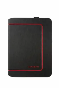 Samsonite Tabzone