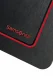 Samsonite Tabzone #4