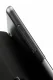 Samsonite Tabzone #7