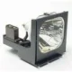 Optoma SP.8EG01GC01