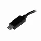 StarTech.com HB30C3A1CFB #2