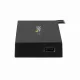 StarTech.com HB30C3A1CFB #4