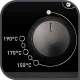 Tefal Easy Pro FR3330 #3