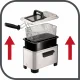 Tefal Easy Pro FR3330 #4
