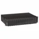 Black Box LinkGain