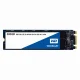 Western Digital Blue 3D #1