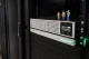 APC SMART-UPS SRT LI-ION 3000VA RM ACCS #3